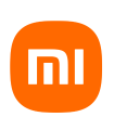 Xiaomi akcija Petrol eShop