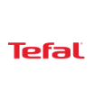 Tefal