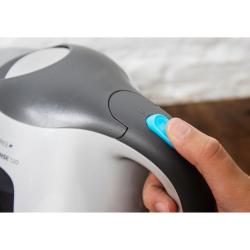 Grelnik vode Cecotec ThermoSense 120_4