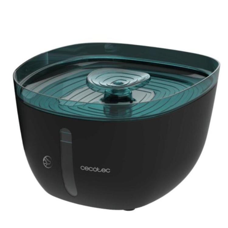 Fontana za hišne ljubljenčke Cecotec Pumba 2200 Refresh