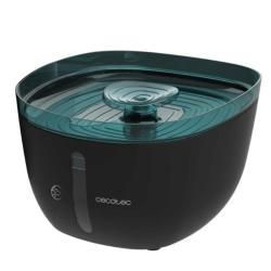 Fontana za hišne ljubljenčke Cecotec Pumba 2200 Refresh