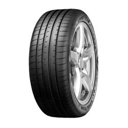Goodyear 235/55 R18 100H EAGLE F1 ASYMETRIC 5
