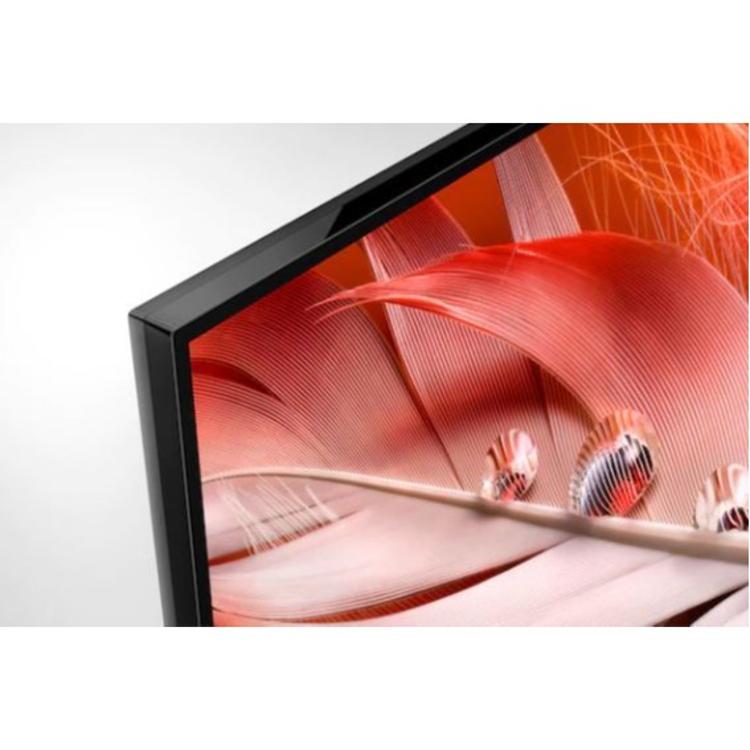 Sony XR-55X92J BRAVIA XR 4K Ultra HD, Full Array LED Smart TV, diagonala 139 cm_1