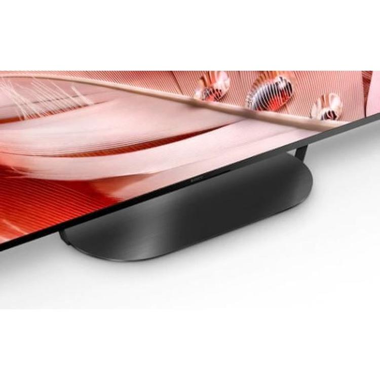 Sony XR-55X92J BRAVIA XR 4K Ultra HD, Full Array LED Smart TV, diagonala 139 cm_2