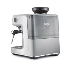 Kavni aparat Sage Barista Express Impress SES876BSS_3