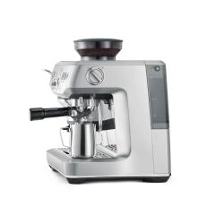 Kavni aparat Sage Barista Express Impress SES876BSS_2