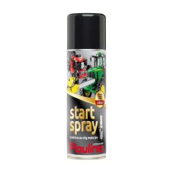 Start spray Paulina, 300 ml_1