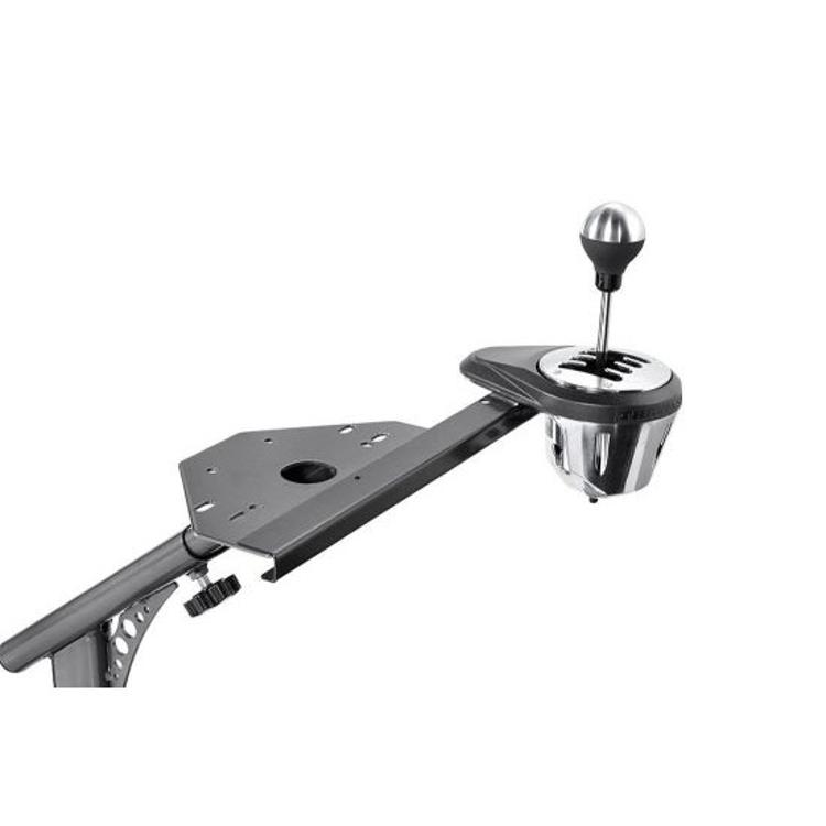 Podpora za menjalnik Playseat Gearshift support