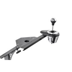 Podpora za menjalnik Playseat Gearshift support