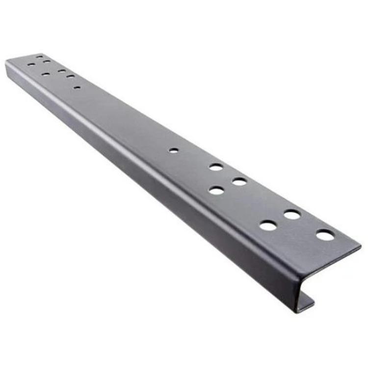 Podpora za menjalnik Playseat Gearshift support