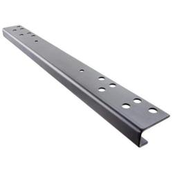 Podpora za menjalnik Playseat Gearshift support