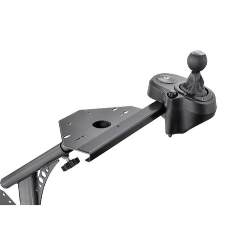 Podpora za menjalnik Playseat Gearshift support