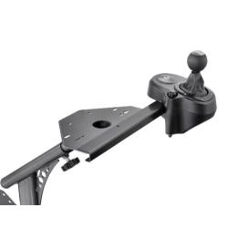 Podpora za menjalnik Playseat Gearshift support