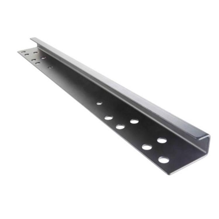 Podpora za menjalnik Playseat Gearshift support