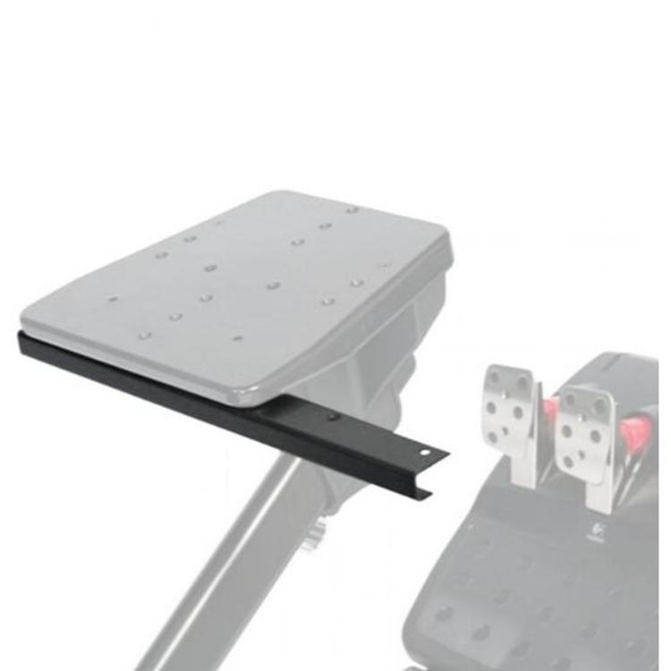 Podpora za menjalnik Playseat Gearshift support