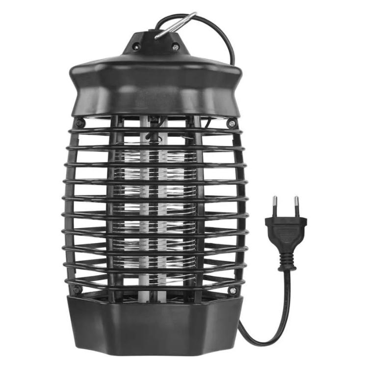 Električni lovilnik insektov Emos, 3,3 W