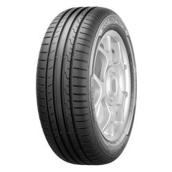 Dunlop 215/60 R16 95V SPT BLURESPONSE_1
