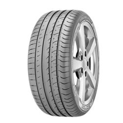 Sava 225/40 R18 92Y XL INTENSA UHP2_1