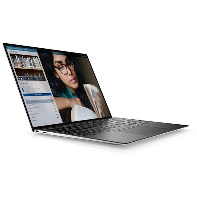 Prenosnik Dell XPS 13 Plus 9320 i7-1260P_2