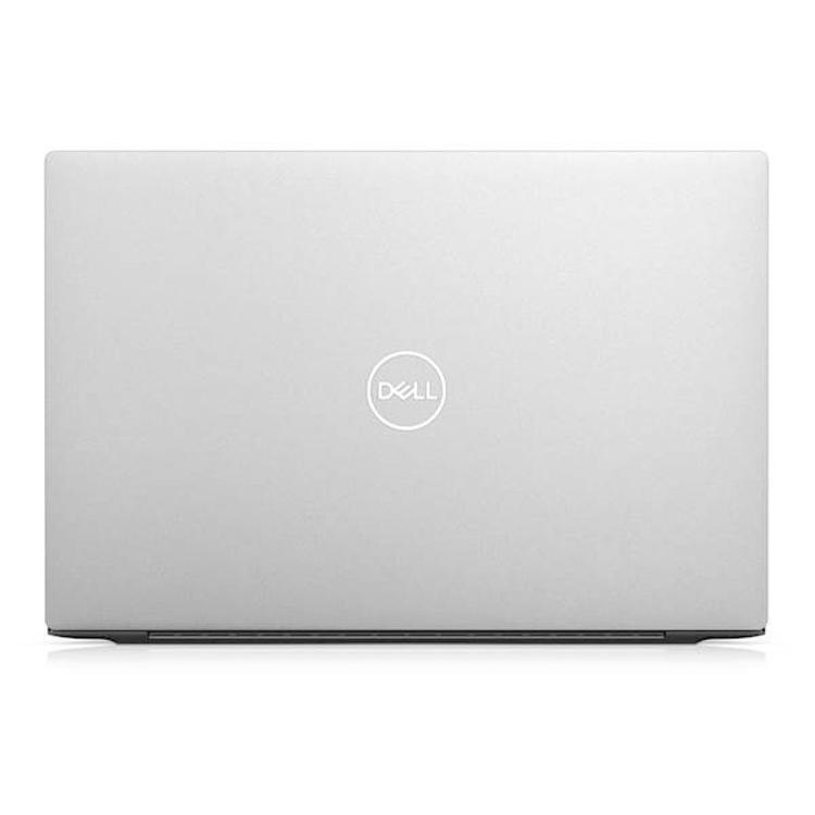 Prenosnik Dell XPS 13 Plus 9320 i7-1260P_3
