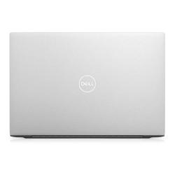 Prenosnik Dell XPS 13 Plus 9320 i7-1260P_3