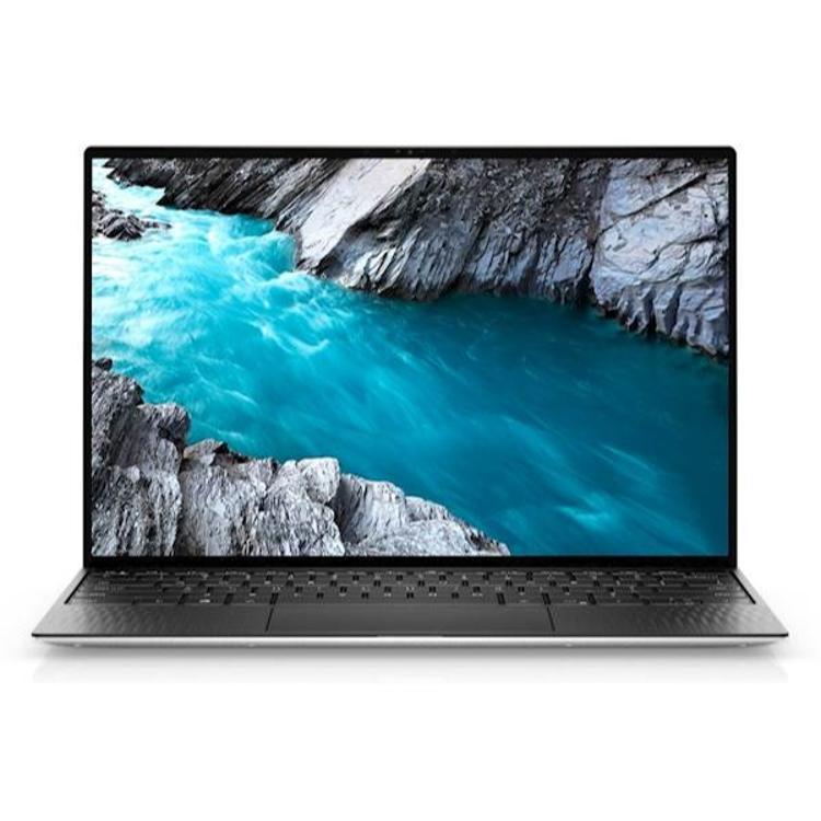Prenosnik Dell XPS 13 Plus 9320 i7-1260P