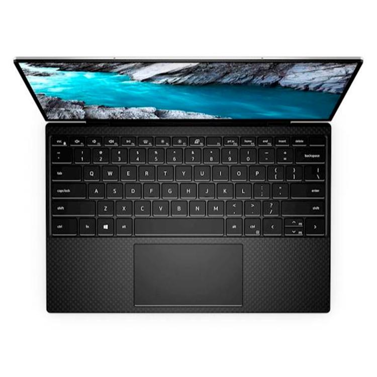 Prenosnik Dell XPS 13 Plus 9320 i7-1260P_1