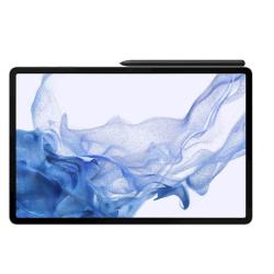 samsung-galaxy-tab-s8--128gb-wifi--srebrna