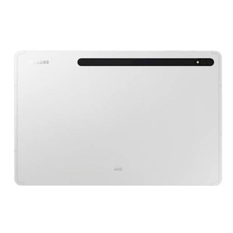 samsung-galaxy-tab-s8--128gb-wifi--srebrna_1