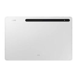 samsung-galaxy-tab-s8--128gb-wifi--srebrna_1