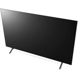 LG OLED55A13 4K Ultra HD OLED, Smart TV, diagonala 139 cm_1