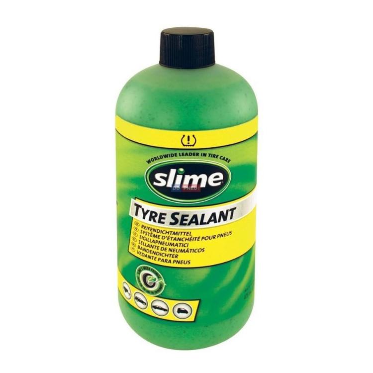 Polnilo tubeless, zamenjava za set Slime Smart Repair, 473 ml_1