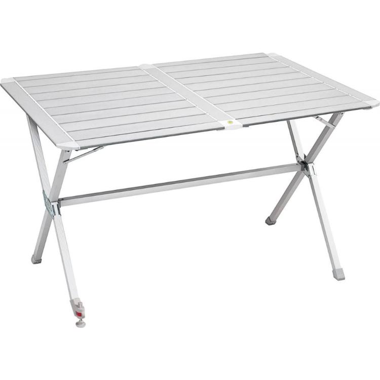 miza Brunner SILVER GAPLESS LEVEL 6 0406077N