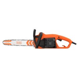 Verižna žaga BECS1835, 1800 W, 35 cm