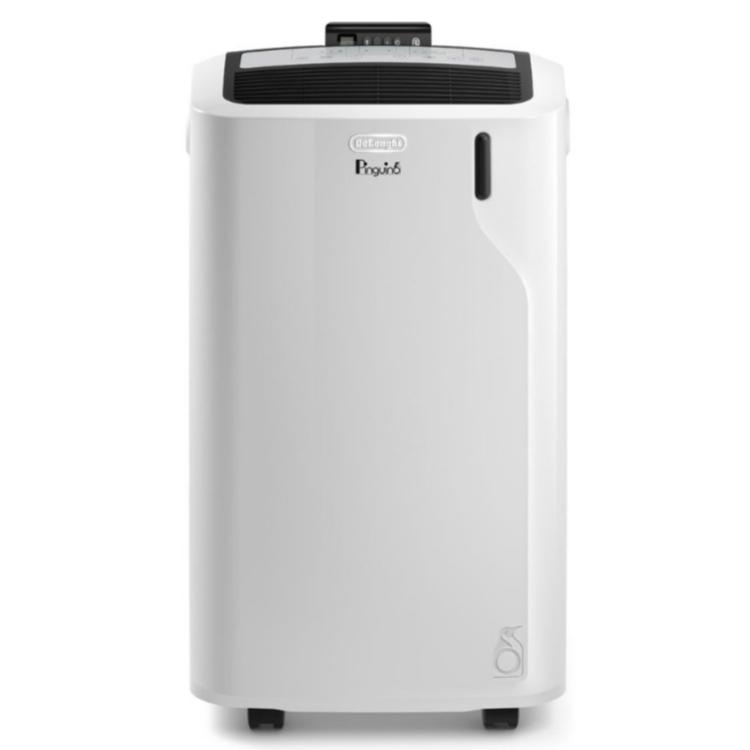 Prenosna klima De'Longhi EM90, tiha, 2,5 KW