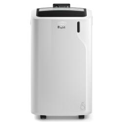 Prenosna klima De'Longhi EM90, tiha, 2,5 KW