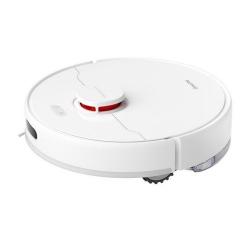 Robotski sesalnik Dreame D10S