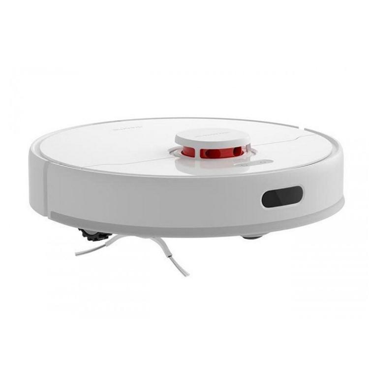 Robotski sesalnik Dreame D10S