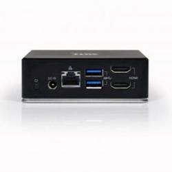 Priklopna postaja PORT USB-C, USB-A, 2x HDMI