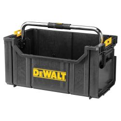 Kovček za orodje DeWalt ToughSystem Tote