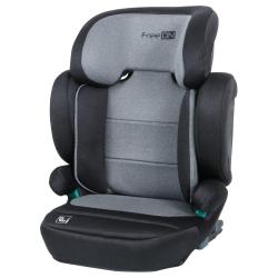 FreeON avtosedež i-Size 100-150 cm SAFIR 45197, siv
