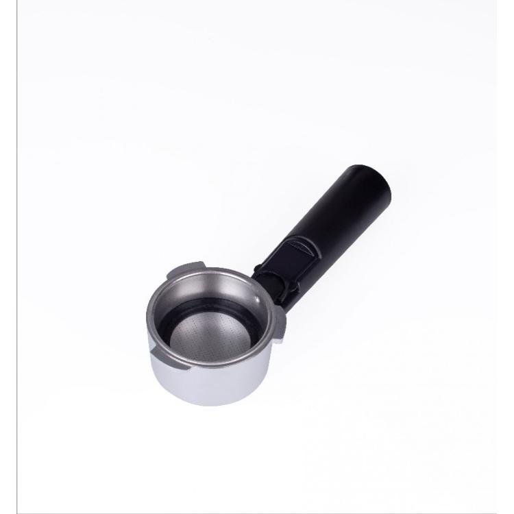 Retro kavni avtomat Bikitchen Coffee 200-1