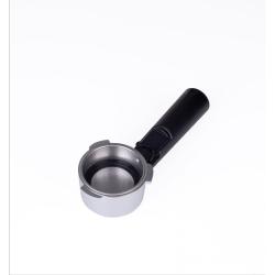 Retro kavni avtomat Bikitchen Coffee 200-1