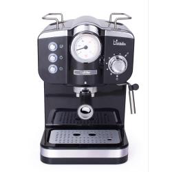 Retro kavni avtomat Bikitchen Coffee 200