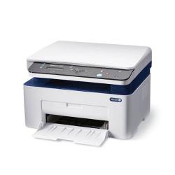 Večfunkcijska laserska naprava Xerox WorkCentre 3025BI