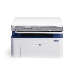 Večfunkcijska laserska naprava Xerox WorkCentre 3025BI
