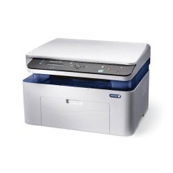 Večfunkcijska laserska naprava Xerox WorkCentre 3025BI