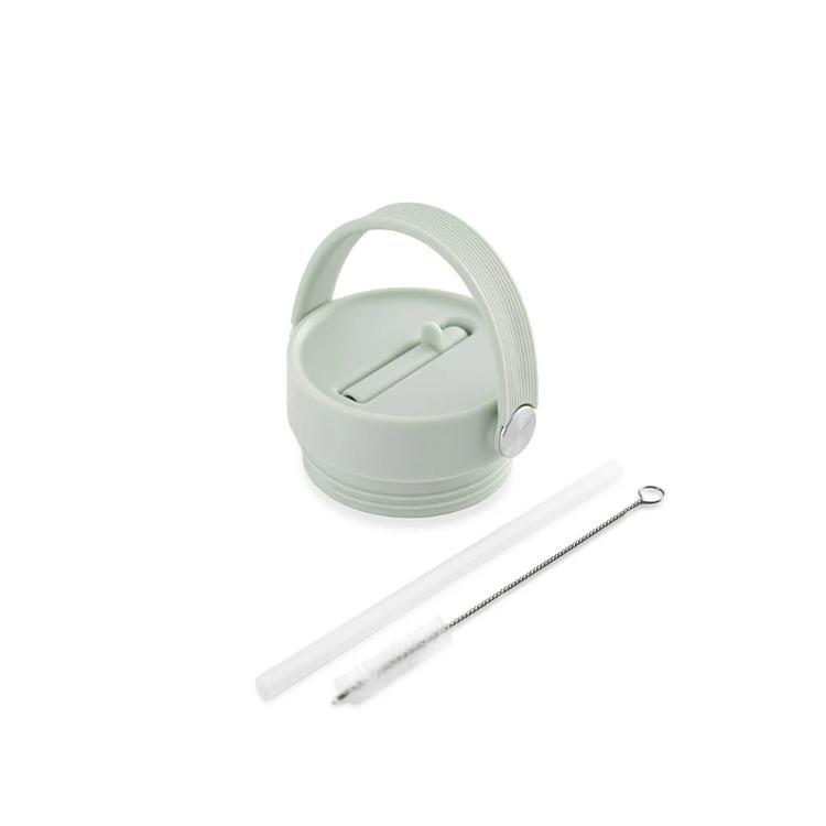 Termo lonček Equa CARRY Cup, 600 ml, Mint