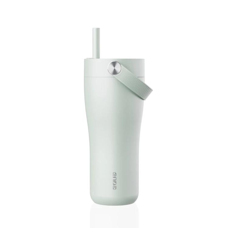 Termo lonček Equa CARRY Cup, 600 ml, Mint