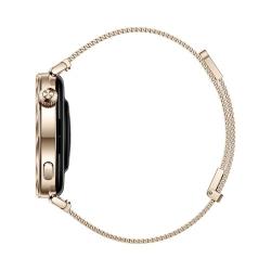 Pametna ura Huawei Watch GT 5 41mm, zlata